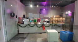 space-@-kovan photo thumbnail #12